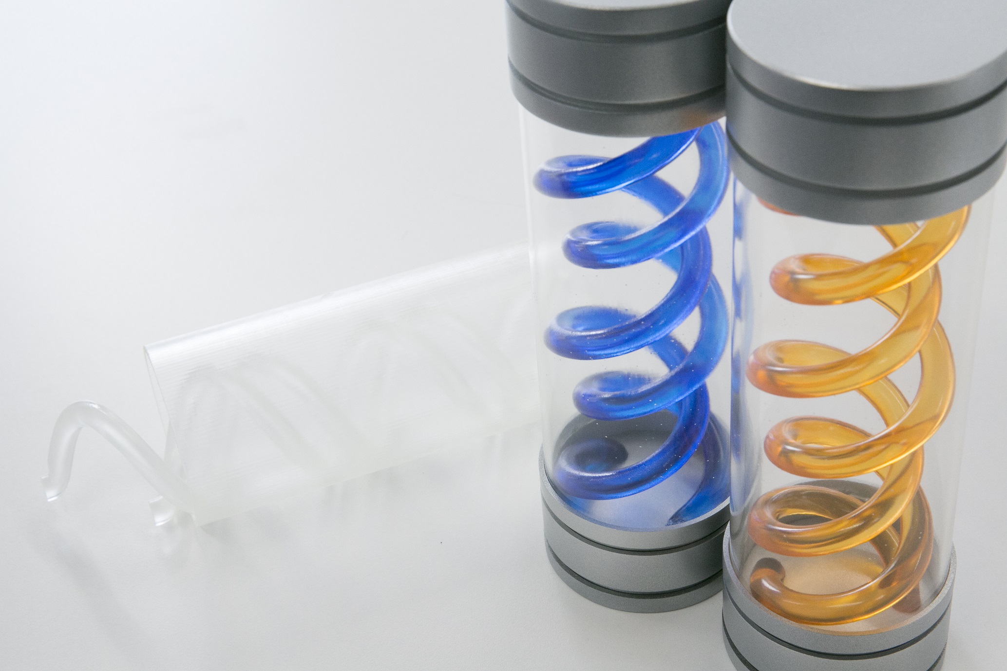 光造形 世界最速の3Dプリント試作