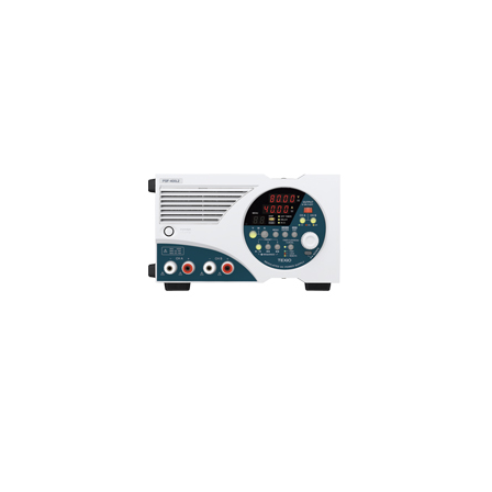 PSF-01.png