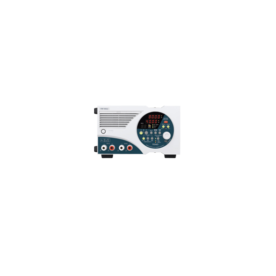 PSF-01.png