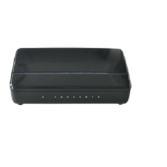 GS108G.jpg