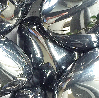 ポリシリコン 研磨加工、成形品