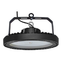 Heat-resistant LED ceiling lighting "HDR Series"