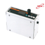 デジタル粉塵計 高濃度用 LD-5D　レンタル