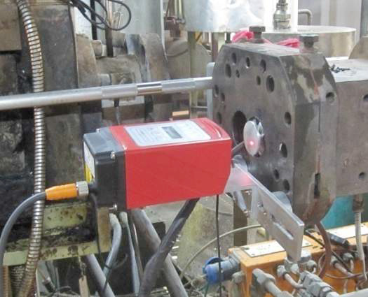 バレル内径計測装置『BMDユニット』