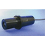 Infrared Temperature Sensor - Point Focus Standard Type