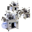 Automatic Wire Processing Machine Terminal Crimping Machine TRD301/302 Series