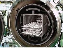 粉末射出成形（MIM,CIM）技術サポートサービス