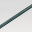 Wire "Brewing Line"