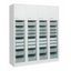 TB Cabinet "TB-40AH"