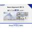【資料】プロファイラー＆オートコリメータ Smart ProCo