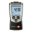 非接触式回転計 『testo 460』