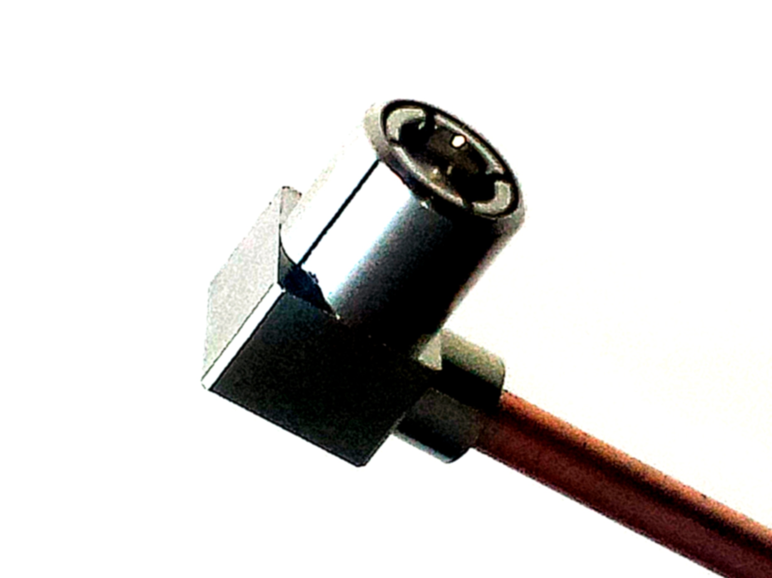 その他 smb カウンター・交換推奨表示付き｜SMBP-MZSR200JK[]シリーズ｜株式
