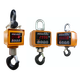 handy_cosmo2.png