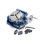 Inclined Rotary Table VU-150