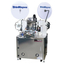 Automatic Wire Processing Machine New Model Dual-End Terminal Crimping Machine TR500