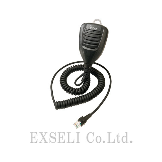 acc_395780268.jpg