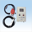 Rental of the portable elastic wave velocity meter "Handy Seis PS-1 NEO"