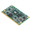 Industrial SMARC Module [uCOM-IMX8P]