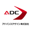 【データ復旧事例】メディアがパソコンに読み込まれない