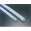 Teflon Sleeve Type "Teflon Hose"