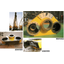 Nishino Manufacturing Co., Ltd. "Machining, Dimensional Restoration, and Performance Durability Improvement Reprocessing Technology"