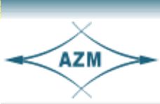 吾妻化成株式会社 　事業紹介