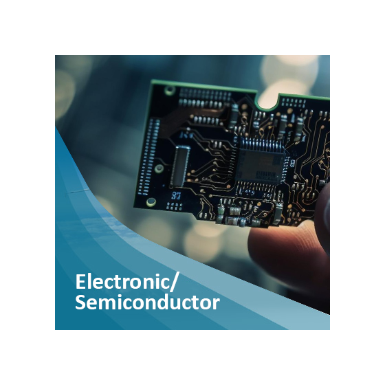 electronic.png