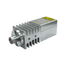 UV LED Irradiator 'ULEDN-101'