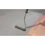 Construction example and quality: Coating waterproof material "Aqua Shutter EVA"
