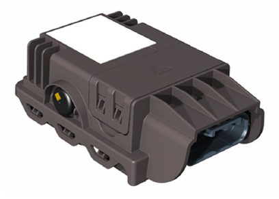 プラットフォーム『ACU6 Lite Off Highway』