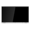 Dahua 65-inch Electronic Black Board DHI-LCH65-MC410