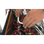 ROS-based robot development subscription