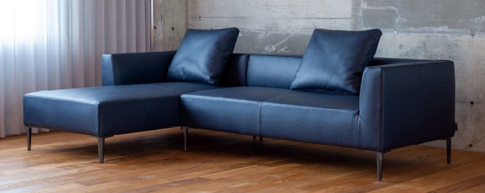 DIPHDA SOFA(ディフダ ソファ)