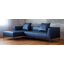 DIPHDA SOFA