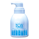 05406_セハー薬用CWハンド泡せっけん_500ml.jpg