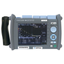 Optical Measurement Device "AQ1215A Multi-Field Tester OTDR"