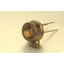 Marktech UVエミッタ(LED) MTE2550F-UV