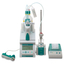 Electric Burette 865 (Dispensing & Titration & Dilution & Pipetting)