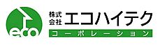 塗料『ハイドピュア』