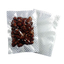 Barrier nylon printed standard bag / Item number M1154S-1V