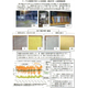 【導入試験資料】結露防止器　.JPG