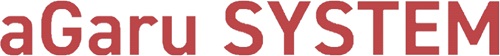 リアルタイム採算管理システム aGaru SYSTEM