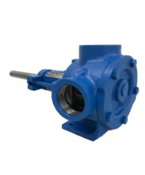 VIKING PUMP バイキングギアポンプ HL32 | シー・エス・シー - Powered