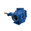 VIKING PUMP バイキングギアポンプ  HL32