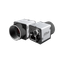 GigE Camera Huaray MV-A3124M/CG100E