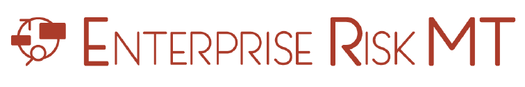 ERMクラウドサービス『ENTERPRISE RISK MT』