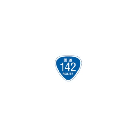 image_29.png