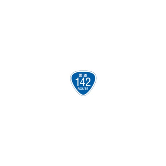 image_29.png