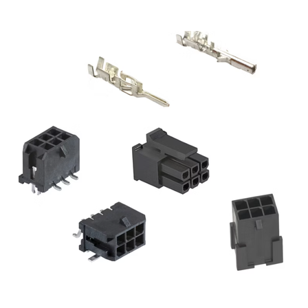 Micro-Fitコネクター.png