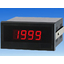 Digital Panel Meter [481□ Series]